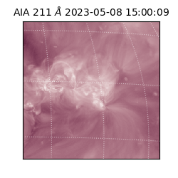 saia - 2023-05-08T15:00:09.626000