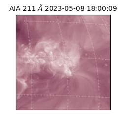 saia - 2023-05-08T18:00:09.632000