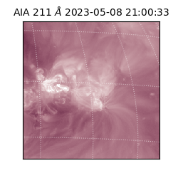 saia - 2023-05-08T21:00:33.632000