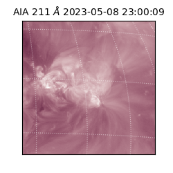 saia - 2023-05-08T23:00:09.633000