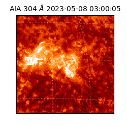 saia - 2023-05-08T03:00:05.130000