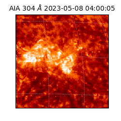 saia - 2023-05-08T04:00:05.129000