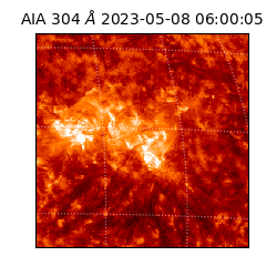 saia - 2023-05-08T06:00:05.129000