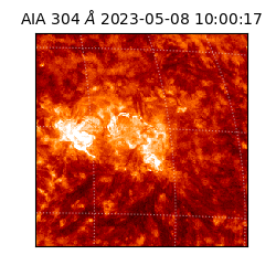 saia - 2023-05-08T10:00:17.129000