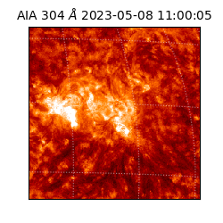 saia - 2023-05-08T11:00:05.121000