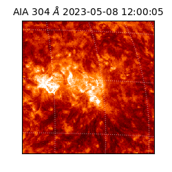 saia - 2023-05-08T12:00:05.129000