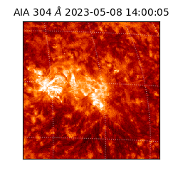 saia - 2023-05-08T14:00:05.129000