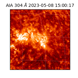 saia - 2023-05-08T15:00:17.129000