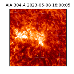 saia - 2023-05-08T18:00:05.153000