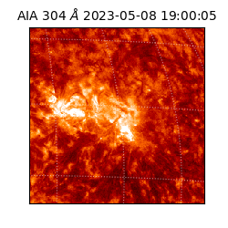 saia - 2023-05-08T19:00:05.129000