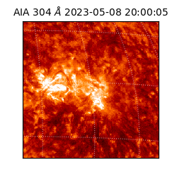 saia - 2023-05-08T20:00:05.125000