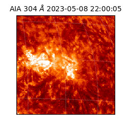 saia - 2023-05-08T22:00:05.129000