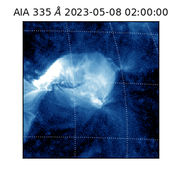 saia - 2023-05-08T02:00:00.622000