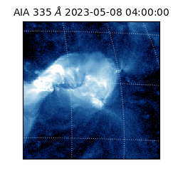 saia - 2023-05-08T04:00:00.625000