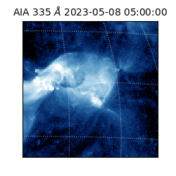 saia - 2023-05-08T05:00:00.625000