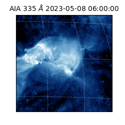 saia - 2023-05-08T06:00:00.626000