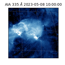 saia - 2023-05-08T10:00:00.618000