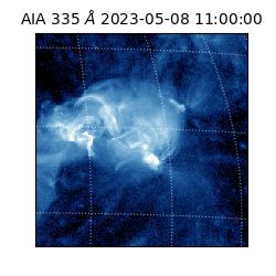 saia - 2023-05-08T11:00:00.618000