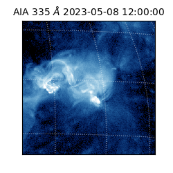 saia - 2023-05-08T12:00:00.625000