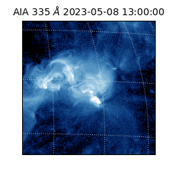 saia - 2023-05-08T13:00:00.626000