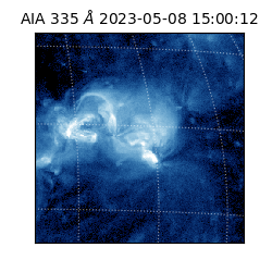 saia - 2023-05-08T15:00:12.625000