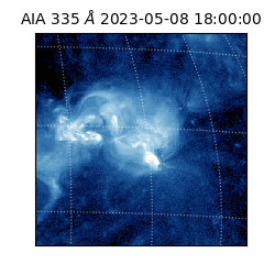 saia - 2023-05-08T18:00:00.626000