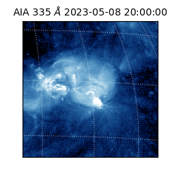 saia - 2023-05-08T20:00:00.618000