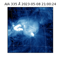 saia - 2023-05-08T21:00:24.622000