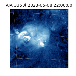 saia - 2023-05-08T22:00:00.625000