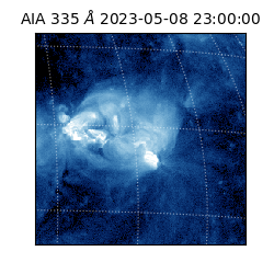 saia - 2023-05-08T23:00:00.626000