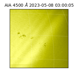 saia - 2023-05-08T03:00:05.685000