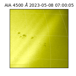 saia - 2023-05-08T07:00:05.687000