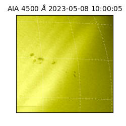 saia - 2023-05-08T10:00:05.687000