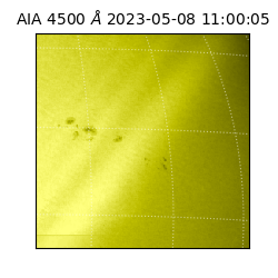 saia - 2023-05-08T11:00:05.685000