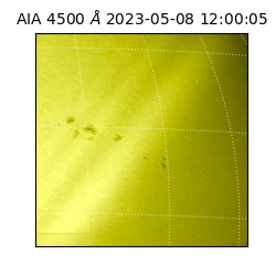 saia - 2023-05-08T12:00:05.685000