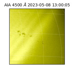 saia - 2023-05-08T13:00:05.685000