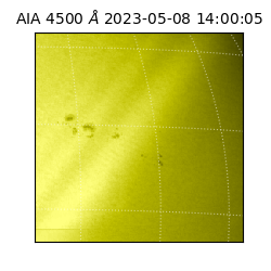 saia - 2023-05-08T14:00:05.685000