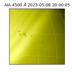 saia - 2023-05-08T20:00:05.687000