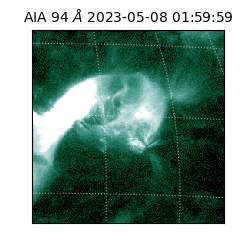 saia - 2023-05-08T01:59:59.122000