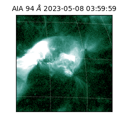 saia - 2023-05-08T03:59:59.130000