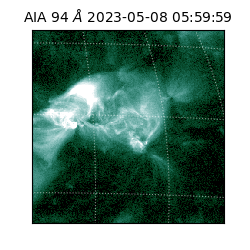 saia - 2023-05-08T05:59:59.122000