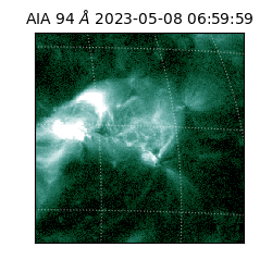 saia - 2023-05-08T06:59:59.115000