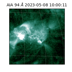 saia - 2023-05-08T10:00:11.122000