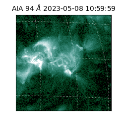 saia - 2023-05-08T10:59:59.115000