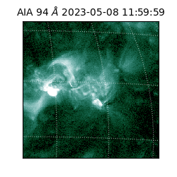 saia - 2023-05-08T11:59:59.122000