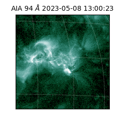 saia - 2023-05-08T13:00:23.122000