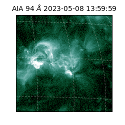 saia - 2023-05-08T13:59:59.130000