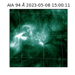 saia - 2023-05-08T15:00:11.122000