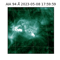 saia - 2023-05-08T17:59:59.130000