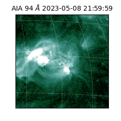 saia - 2023-05-08T21:59:59.122000